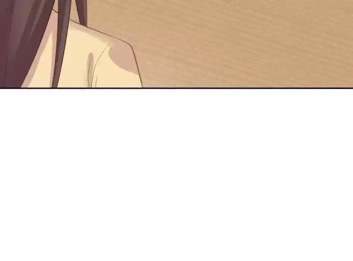 Hey, Nice to Eat You Chapter 55 page 101 - 