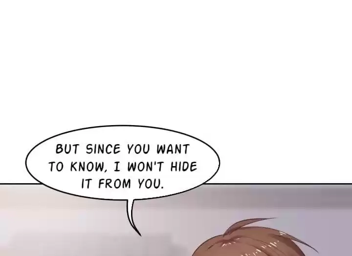 Hey, Nice to Eat You Chapter 55 page 102 - 
