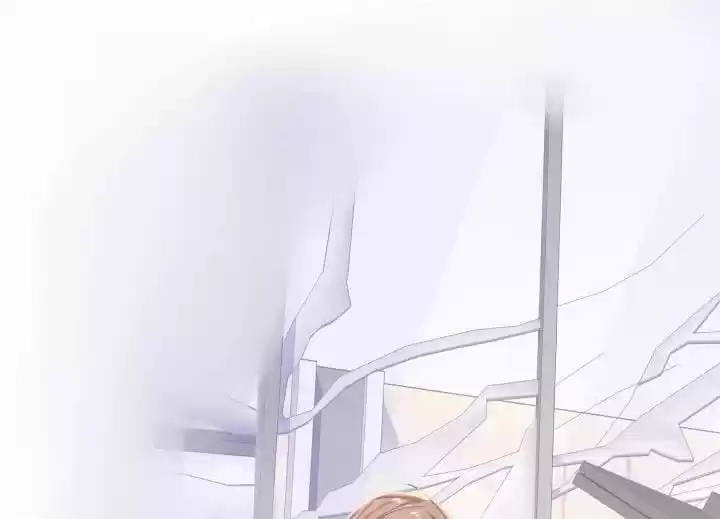 Hey, Nice to Eat You Chapter 55 page 105 - 