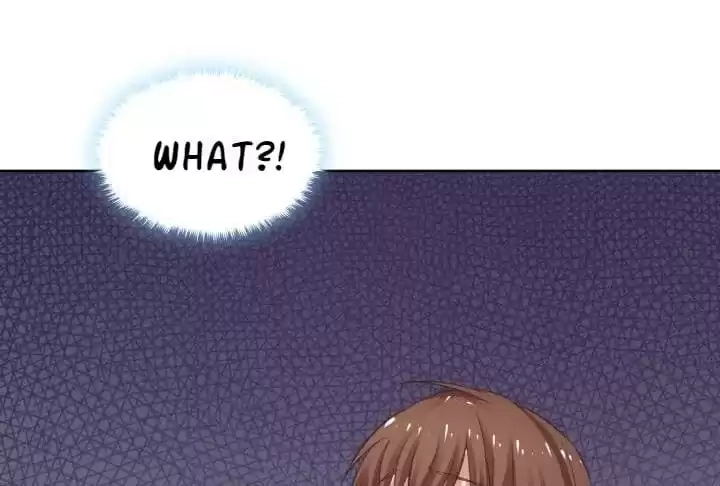 Hey, Nice to Eat You Chapter 55 page 117 - 