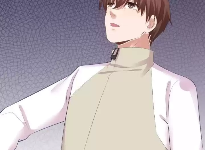Hey, Nice to Eat You Chapter 55 page 118 - 