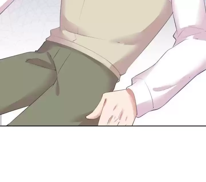 Hey, Nice to Eat You Chapter 55 page 119 - 