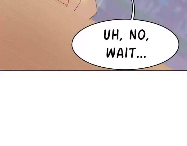 Hey, Nice to Eat You Chapter 55 page 29 - 