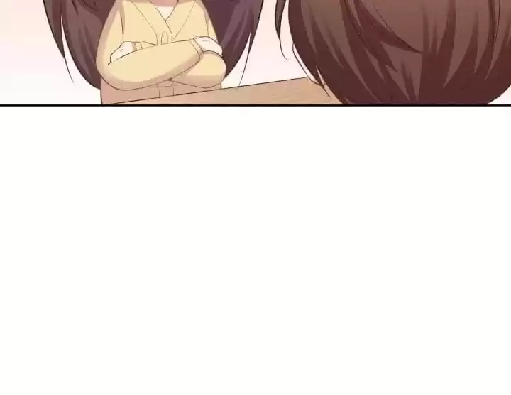 Hey, Nice to Eat You Chapter 55 page 31 - 