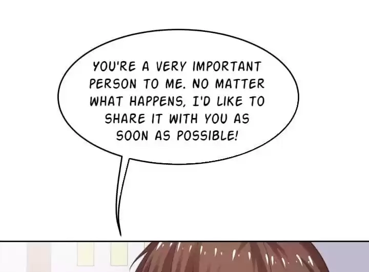 Hey, Nice to Eat You Chapter 55 page 34 - 