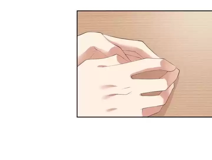 Hey, Nice to Eat You Chapter 55 page 41 - 