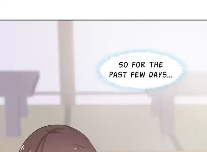Hey, Nice to Eat You Chapter 55 page 42 - 