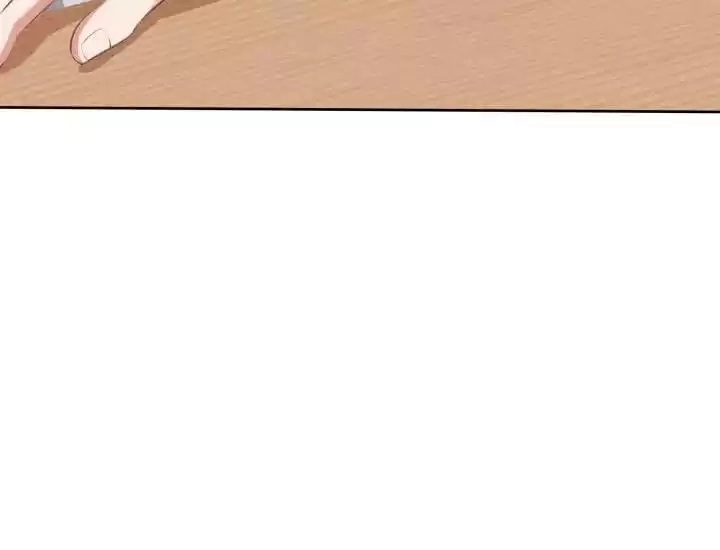 Hey, Nice to Eat You Chapter 55 page 6 - 
