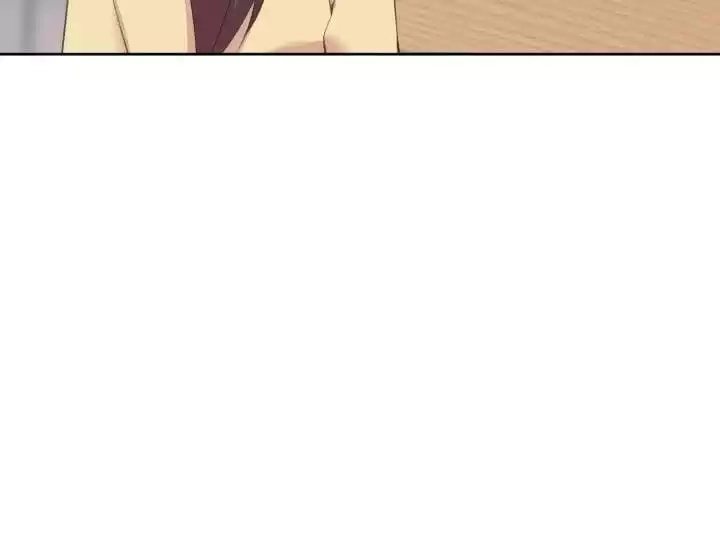 Hey, Nice to Eat You Chapter 55 page 51 - 