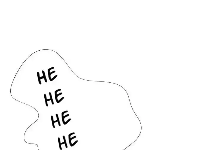 Hey, Nice to Eat You Chapter 55 page 60 - 