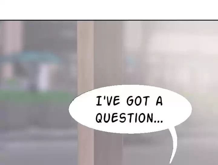 Hey, Nice to Eat You Chapter 55 page 65 - 