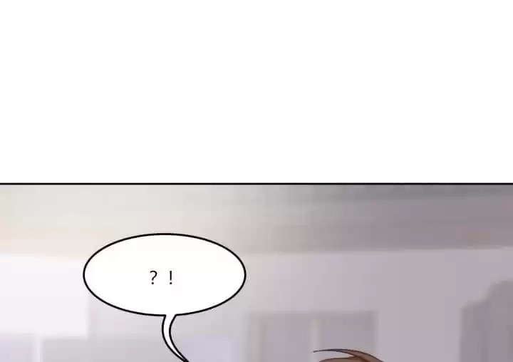 Hey, Nice to Eat You Chapter 55 page 82 - 