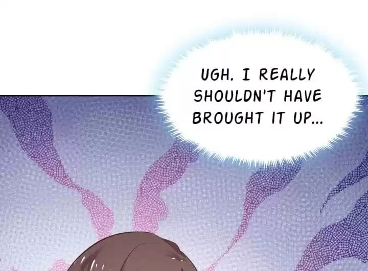 Hey, Nice to Eat You Chapter 55 page 87 - 