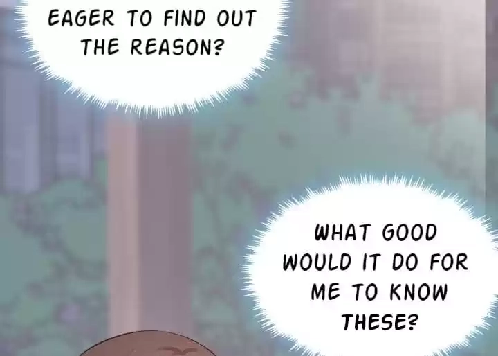 Hey, Nice to Eat You Chapter 55 page 91 - 