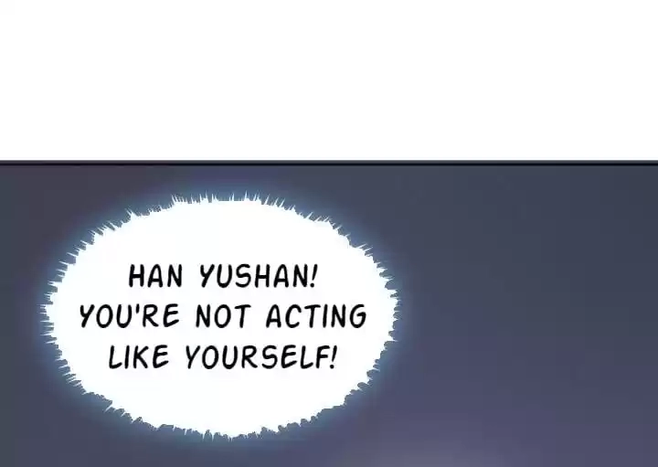 Hey, Nice to Eat You Chapter 55 page 95 - 
