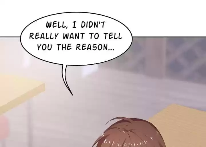 Hey, Nice to Eat You Chapter 55 page 98 - 