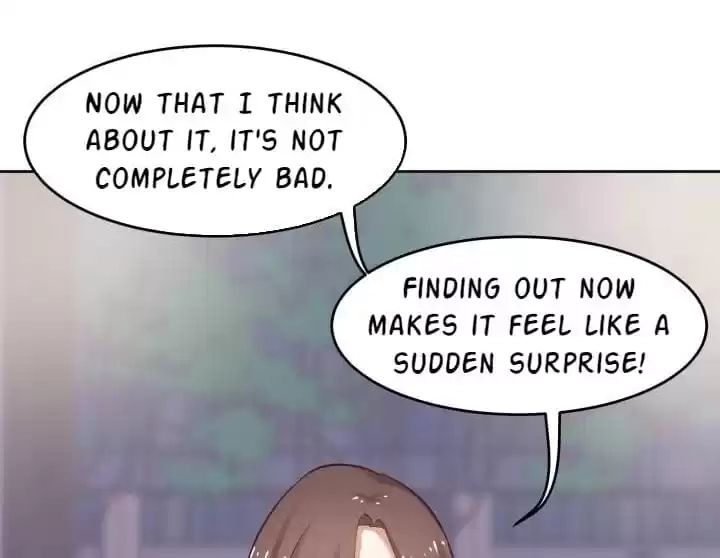 Hey, Nice to Eat You Chapter 56 page 13 - 