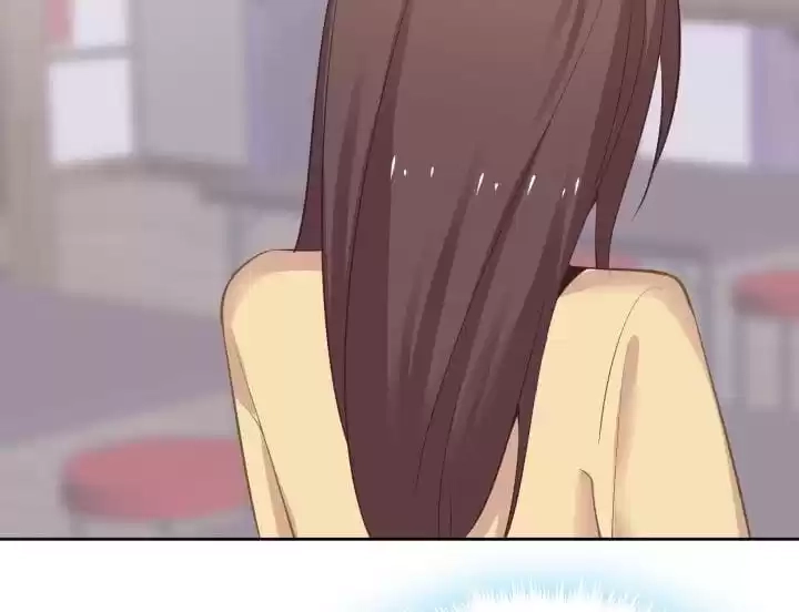 Hey, Nice to Eat You Chapter 56 page 24 - 