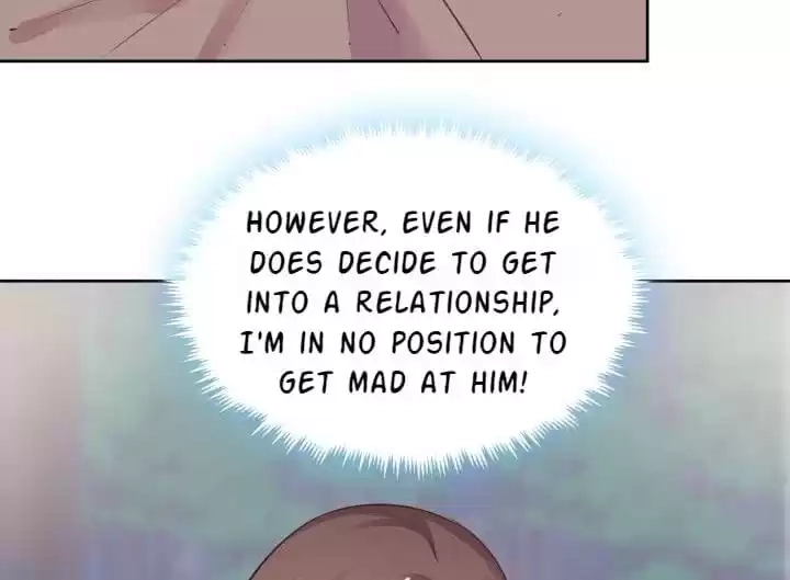 Hey, Nice to Eat You Chapter 56 page 26 - 