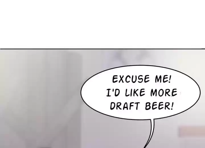 Hey, Nice to Eat You Chapter 56 page 34 - 