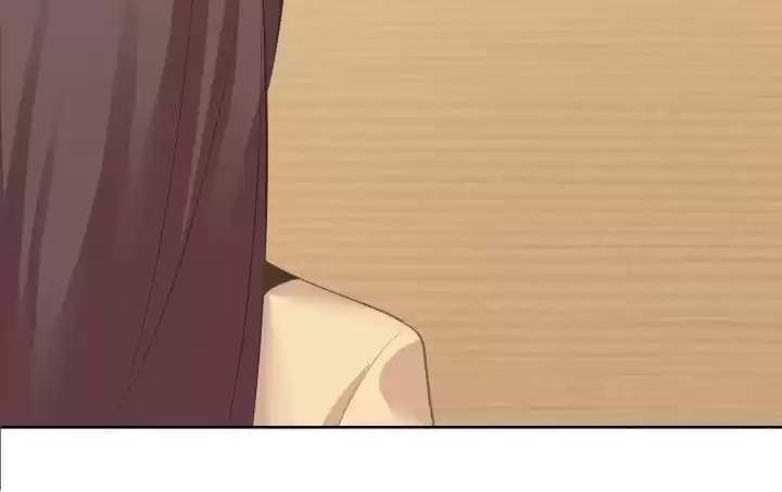 Hey, Nice to Eat You Chapter 56 page 37 - 