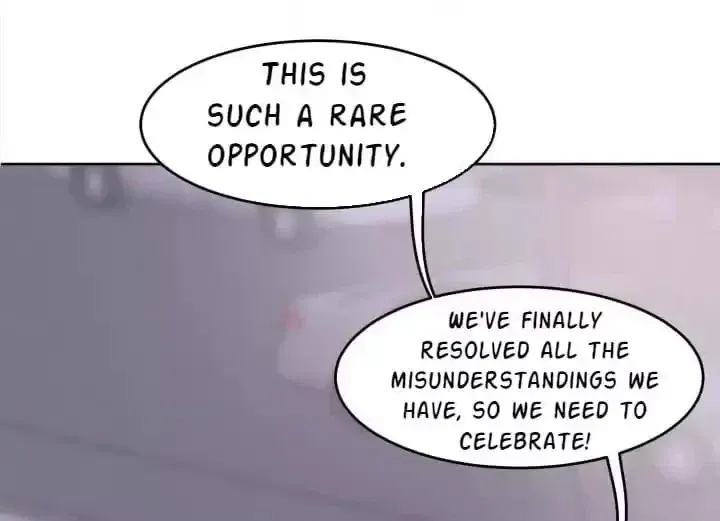 Hey, Nice to Eat You Chapter 56 page 40 - 