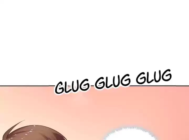 Hey, Nice to Eat You Chapter 56 page 43 - 