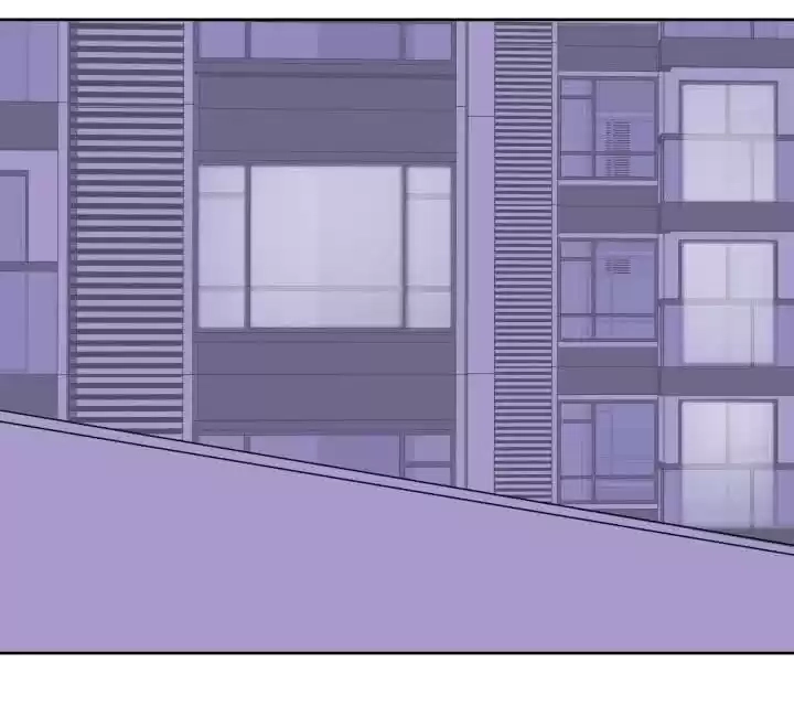 Hey, Nice to Eat You Chapter 56 page 51 - 