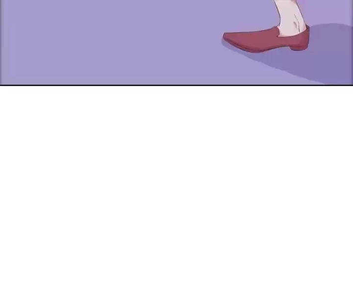 Hey, Nice to Eat You Chapter 56 page 56 - 