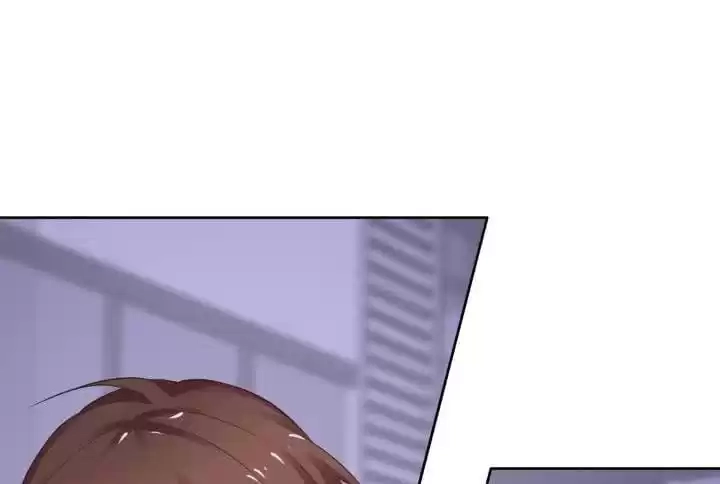 Hey, Nice to Eat You Chapter 56 page 59 - 