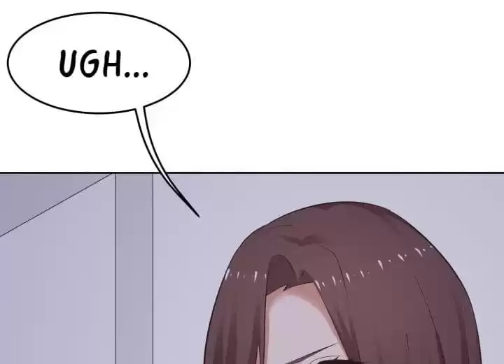 Hey, Nice to Eat You Chapter 56 page 78 - 