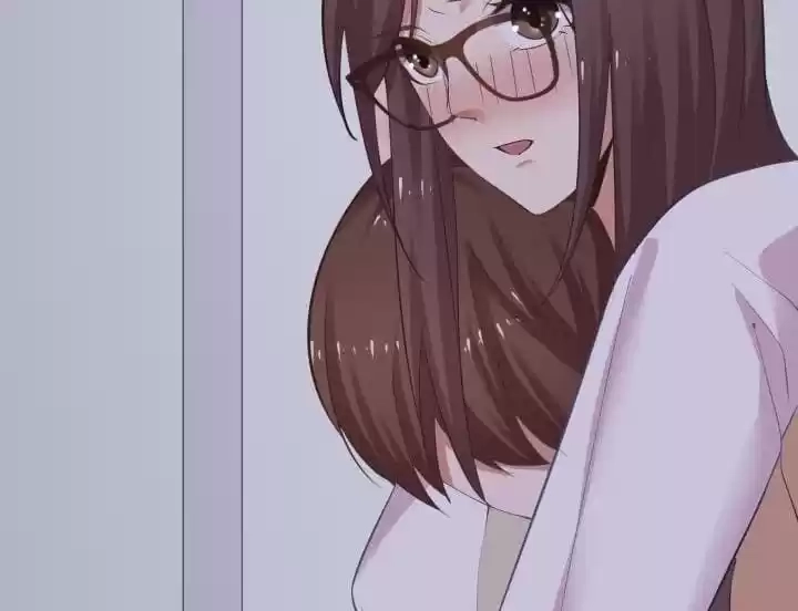 Hey, Nice to Eat You Chapter 56 page 79 - 