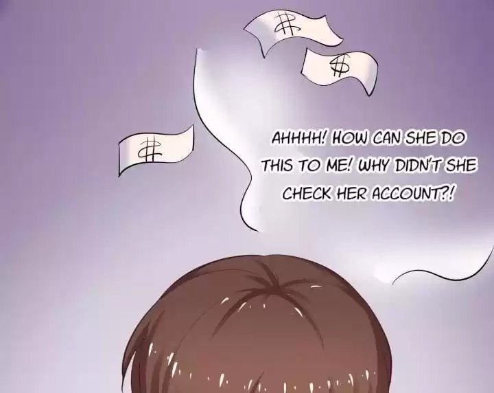 Hey, Nice to Eat You Chapter 56 page 9 - 