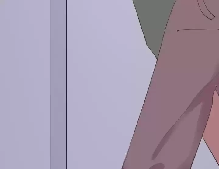 Hey, Nice to Eat You Chapter 56 page 81 - 