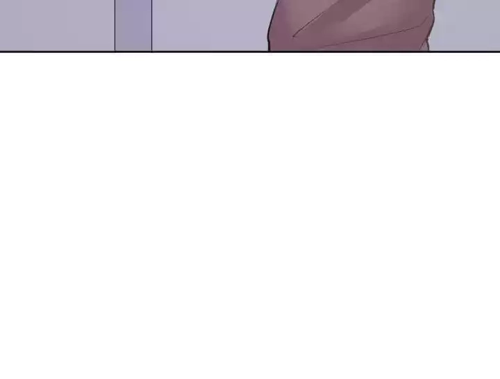 Hey, Nice to Eat You Chapter 56 page 82 - 