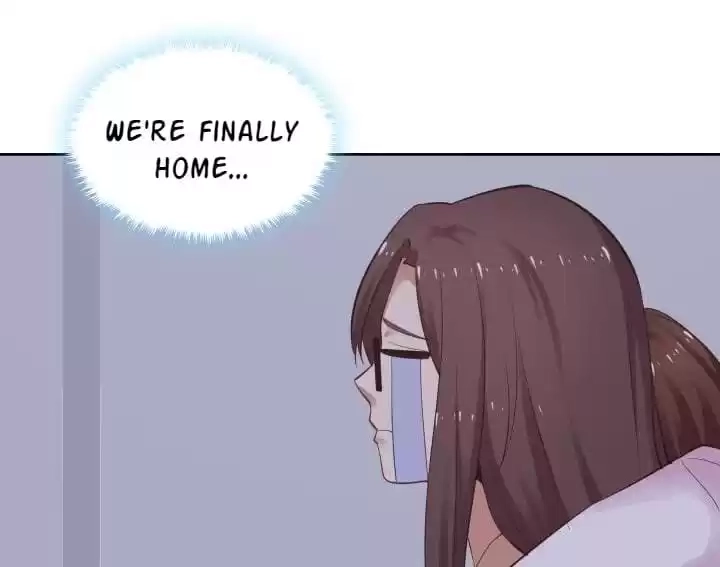 Hey, Nice to Eat You Chapter 56 page 83 - 
