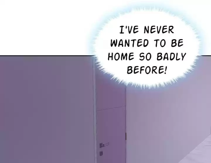Hey, Nice to Eat You Chapter 56 page 85 - 
