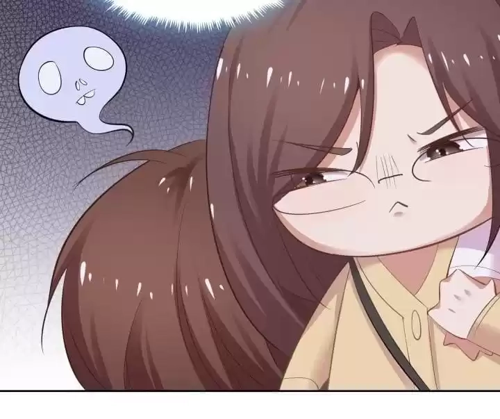 Hey, Nice to Eat You Chapter 56 page 88 - 