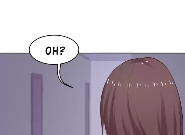 Hey, Nice to Eat You Chapter 56 page 89 - 