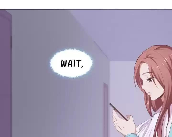Hey, Nice to Eat You Chapter 56 page 91 - 