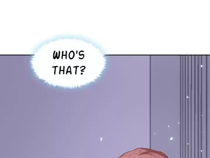 Hey, Nice to Eat You Chapter 56 page 93 - 