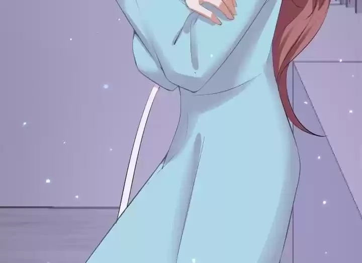 Hey, Nice to Eat You Chapter 56 page 95 - 