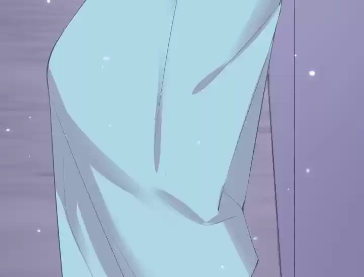 Hey, Nice to Eat You Chapter 56 page 96 - 
