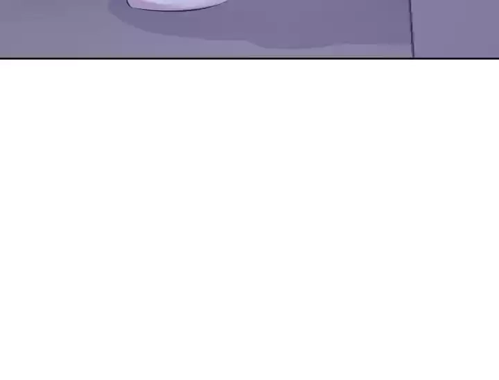Hey, Nice to Eat You Chapter 56 page 98 - 