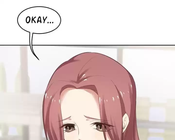 Hey, Nice to Eat You Chapter 57 page 104 - 