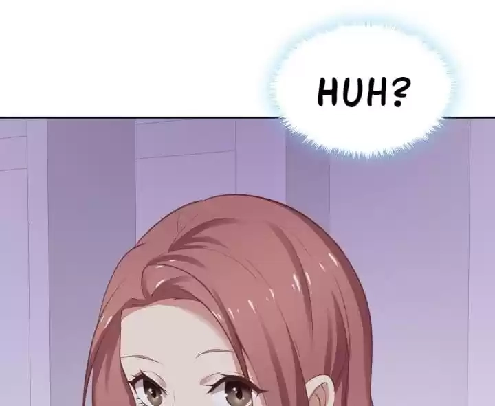 Hey, Nice to Eat You Chapter 57 page 12 - 
