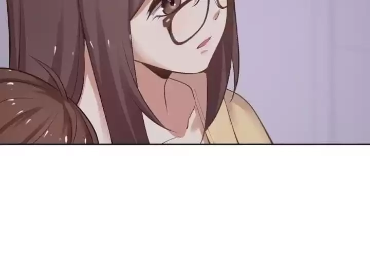Hey, Nice to Eat You Chapter 57 page 112 - 