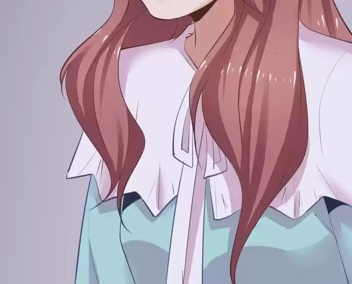 Hey, Nice to Eat You Chapter 57 page 117 - 