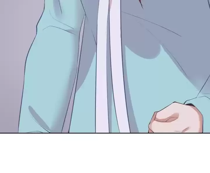 Hey, Nice to Eat You Chapter 57 page 118 - 