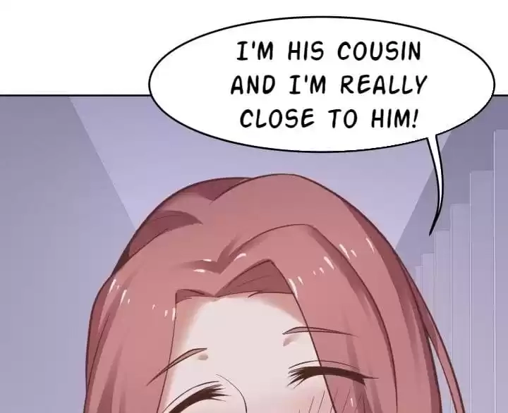 Hey, Nice to Eat You Chapter 57 page 123 - 